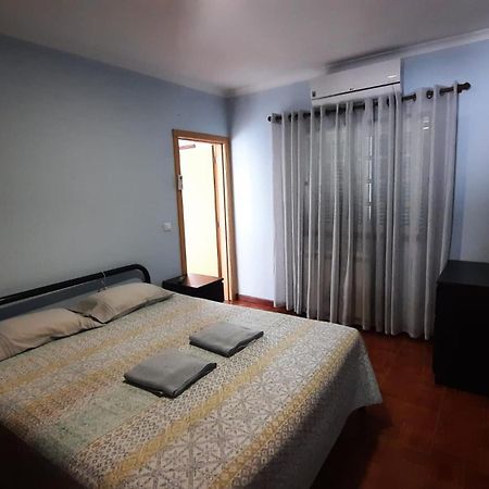 Casa De Vilarinho Arouca Rom bilde