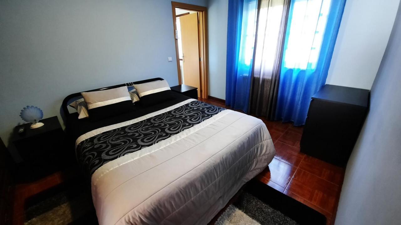 Casa De Vilarinho Arouca Eksteriør bilde