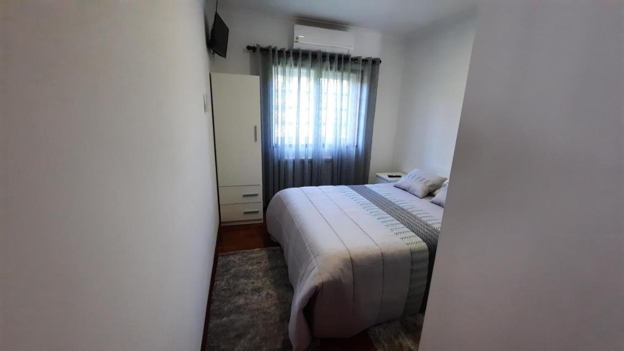 Casa De Vilarinho Arouca Eksteriør bilde