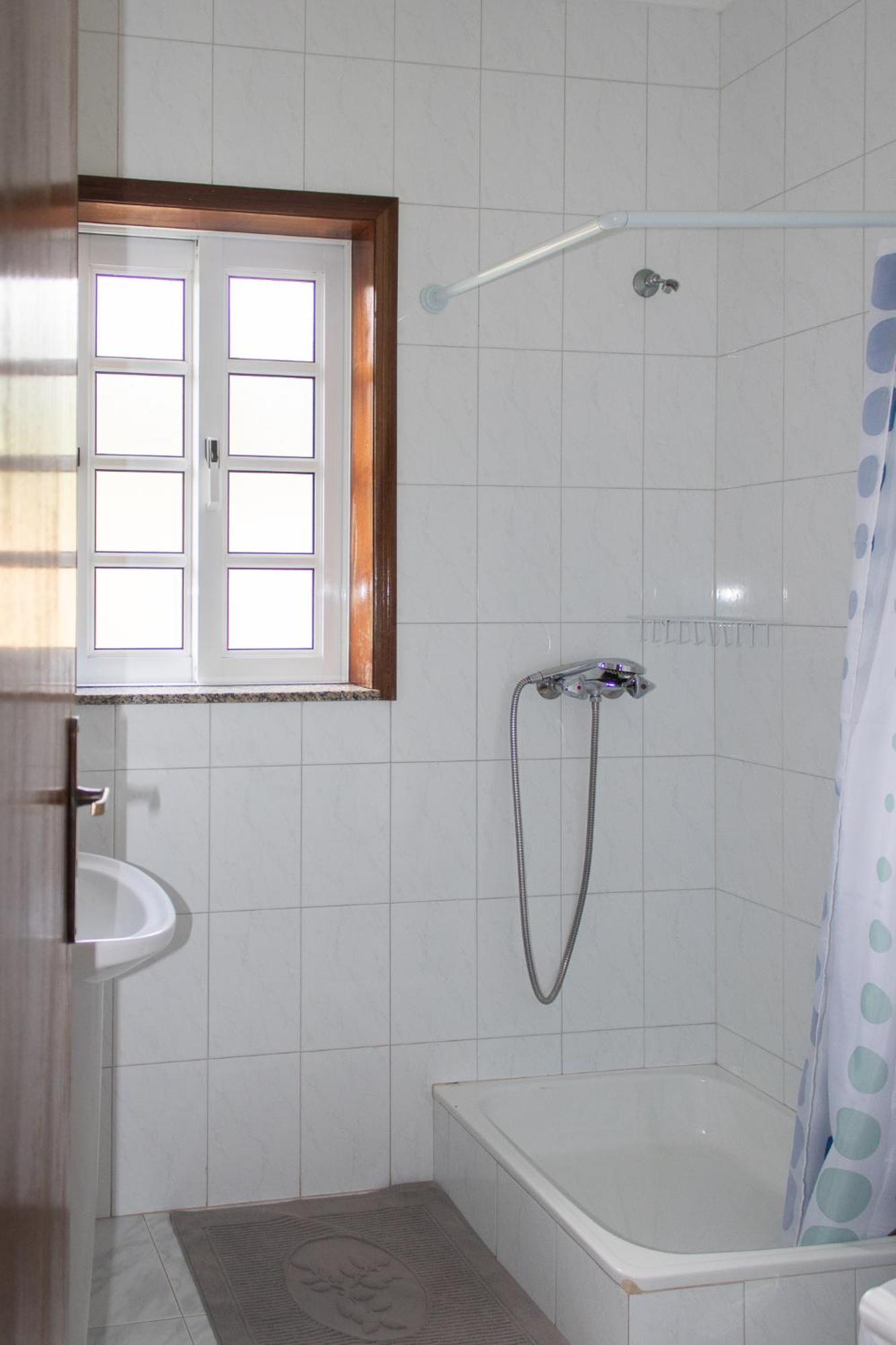 Casa De Vilarinho Arouca Rom bilde